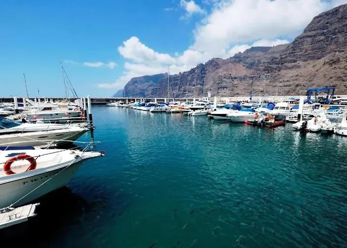 Apartman Cozy With Sea View - 70 M²