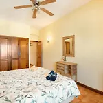 Apartmán Cozy With Sea View - 70 M² Acantilado de los Gigantes