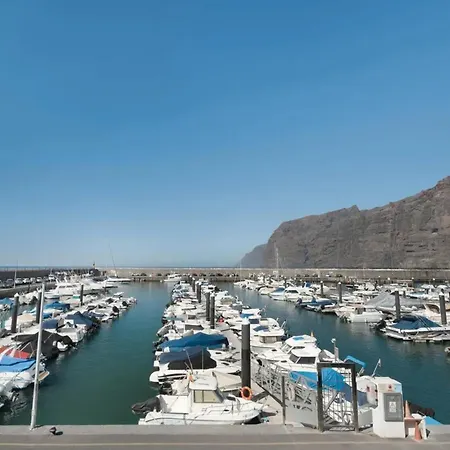 Διαμέρισμα Cozy With Sea View - 70 M² *