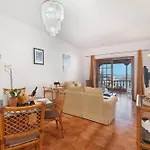 Apartamento Cozy With Sea View - 70 M²