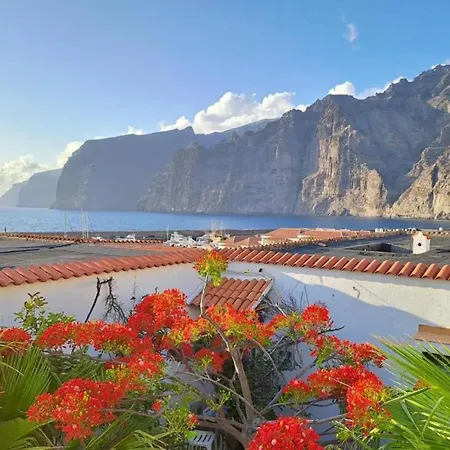 Cozy With Sea View - 70 M² Διαμέρισμα *