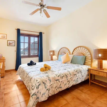 Cozy With Sea View - 70 M² Appartamento *