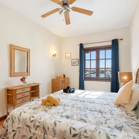 Cozy With Sea View - 70 M² Appartamento