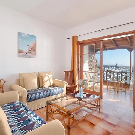 Cozy With Sea View - 70 M² Appartamento