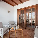 Cozy With Sea View - 70 M² Acantilado de los Gigantes