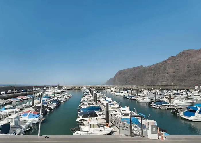 アパート Cozy With Sea View - 70 M² *